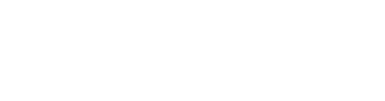 VCO Now Logo